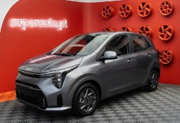 Kia Picanto II 1.0 GDi L 1.0 GDi L 68KM