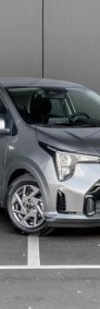 Kia Picanto II 1.0 GDi L 1.0 GDi L 68KM-4