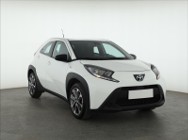Toyota Aygo X , Salon Polska, 1. Właściciel, Serwis ASO, Automat, VAT 23%,