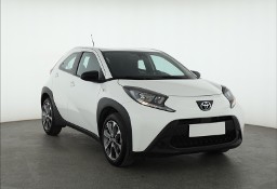 Toyota Aygo X , Salon Polska, 1. Właściciel, Serwis ASO, Automat, VAT 23%,