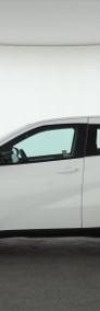 Toyota Aygo X , Salon Polska, 1. Właściciel, Serwis ASO, Automat, VAT 23%,-4