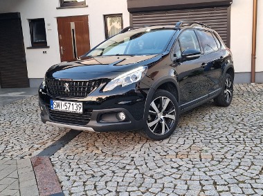 110KM GT, NAVI, KAMERA, ALU-1