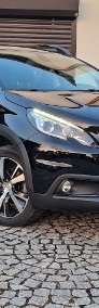 110KM GT, NAVI, KAMERA, ALU-3