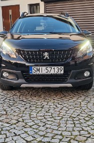 110KM GT, NAVI, KAMERA, ALU-2