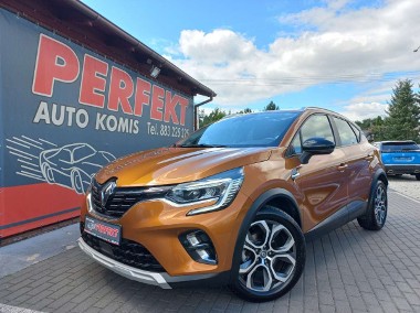 Renault Captur-1