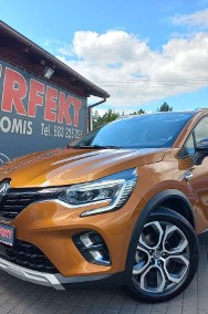 Renault Captur-2