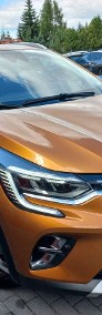 Renault Captur-4