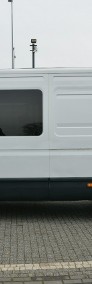 Iveco Daily 35S12 V klima, 9 osobowy . TV-3