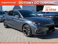 Cupra Leon 1.5 e-TSI 1.5 e-TSI 150KM