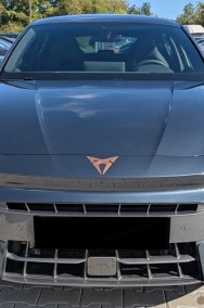 Cupra Leon 1.5 e-TSI 1.5 e-TSI 150KM-2
