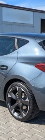 Cupra Leon 1.5 e-TSI 1.5 e-TSI 150KM-3