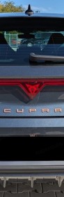 Cupra Leon 1.5 e-TSI 1.5 e-TSI 150KM-4