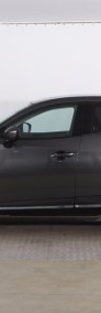 Mazda CX-3 , Salon Polska, Serwis ASO, Automat, Skóra, Klimatronic,-4