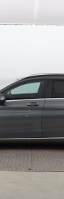 Mercedes-Benz Klasa C W205 , Skóra, Navi, Klimatronic, Tempomat, Parktronic,-4