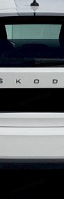 Skoda Fabia IV Drive 1.0 TSI DSG Drive 1.0 TSI 115KM DSG-4