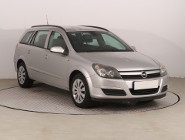 Opel Astra H , Klima, Tempomat, Parktronic