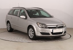 Opel Astra H , Klima, Tempomat, Parktronic