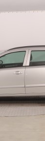 Opel Astra H , Klima, Tempomat, Parktronic-4