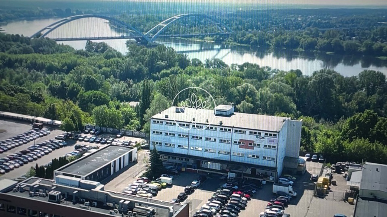 biuro na sprzedaż