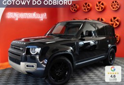 Land Rover Defender III 110 3.0 D250 S 110 3.0 D250 S (250KM) Demontowalny hak holowniczy