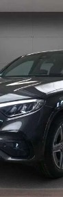 Mercedes-Benz Klasa GLC-3