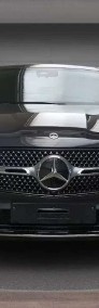 Mercedes-Benz Klasa GLC-4