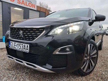 Peugeot 3008 II-1