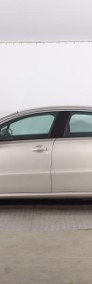 Peugeot 508 , Salon Polska, Navi, Xenon, Klimatronic, Tempomat,-4