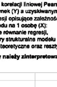 "Klasyczne i pozycyjne miary opisu struktury" - Zestaw 2 Rozwiązania Excel.  -2