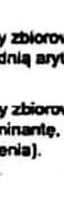 "Klasyczne i pozycyjne miary opisu struktury" - Zestaw 2 Rozwiązania Excel.  -4