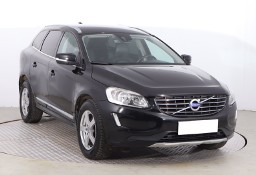 Volvo XC60 I , Skóra, Klimatronic, Tempomat, Parktronic,