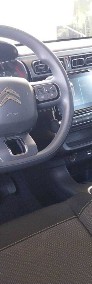 Citroen C3 III Salon Polska, Serwis ASO, Klimatronic, Tempomat, Parktronic,-3