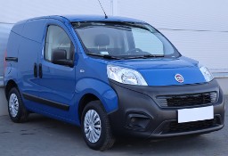 Fiat Fiorino , L1H1, 2m3, 2 Miejsca, 1 EU palet