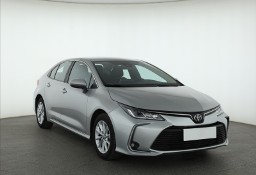 Toyota Corolla XII , Salon Polska, 1. Właściciel, Serwis ASO, VAT 23%,