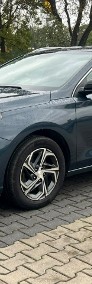 Hyundai i30 II 1.5 DPI 110KM Comfort + Pakiet Zimowy Salon Polska Faktura VAT 23%-4