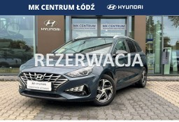 Hyundai i30 II 1.5 DPI 110KM Comfort + Pakiet Zimowy Salon Polska Faktura VAT 23%