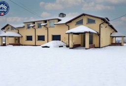Dom Uchylsko