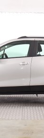 Opel Mokka , Salon Polska, Klima, Tempomat, Parktronic-4