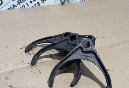 Massey Ferguson Dyna 6 6475 6480 Widełki Przesuwka Skrzyni Biegów 3796580M2