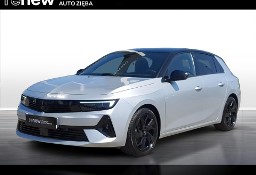 Opel Astra K VI 1.2 T GS S&amp;S aut