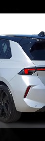 Opel Astra K VI 1.2 T GS S&S aut-3