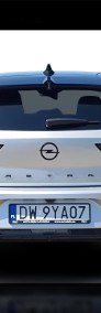 Opel Astra K VI 1.2 T GS S&S aut-4
