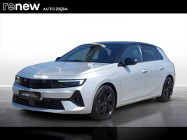 Opel Astra K VI 1.2 T GS S&amp;S aut
