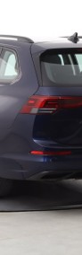 Volkswagen Golf VIII , Salon Polska, 1. Właściciel, Serwis ASO, VAT 23%,-4