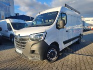 Renault Master dCi L2H2 Pack Clim