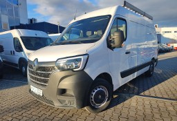 Renault Master dCi L2H2 Pack Clim