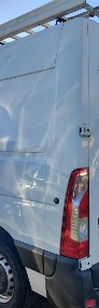 Renault Master dCi L2H2 Pack Clim-4