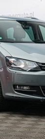 Volkswagen Sharan II 2.0 TDI Highline DSG 2.0 TDI Highline DSG 170KM-3