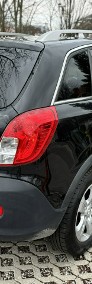 Opel Antara Enjoy+ / 4x4, / Serwisowany-3