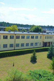 Lokal Bydgoszcz-2
